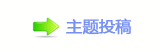 ꅻ뙛䙚澏䵑㦍୎綏᝔